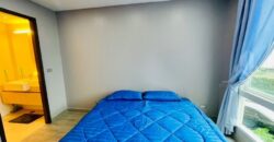 Atlantis Condo Resort Pattaya for Sale & Rent – 1 Bedroom