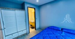 Atlantis Condo Resort Pattaya for Sale & Rent – 1 Bedroom