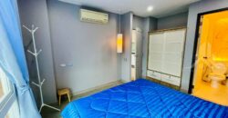 Atlantis Condo Resort Pattaya for Sale & Rent – 1 Bedroom