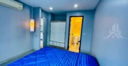 Atlantis Condo Resort Pattaya for Sale & Rent – 1 Bedroom