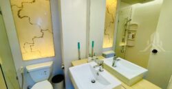 Atlantis Condo Resort Pattaya for Sale & Rent – 1 Bedroom