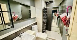 The Gallery Condominium for Sale & Rent in Jomtien – Studio