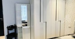 The Gallery Condominium for Sale & Rent in Jomtien – Studio