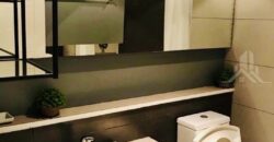 The Gallery Condominium for Sale & Rent in Jomtien – Studio