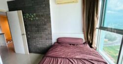 Espana Condo Resort Pattaya for Sale & Rent – 1 Bedroom