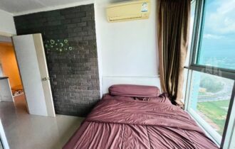 Espana Condo Resort Pattaya for Sale & Rent – 1 Bedroom Espana Condo Resort Pattaya for Sale & Rent – 1 Bedroom