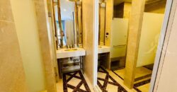 Espana Condo Resort Pattaya for Sale & Rent – 1 Bedroom