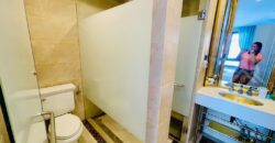 Espana Condo Resort Pattaya for Sale & Rent – 1 Bedroom