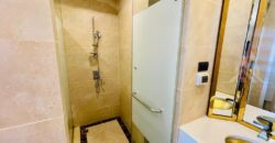 Espana Condo Resort Pattaya for Sale & Rent – 1 Bedroom