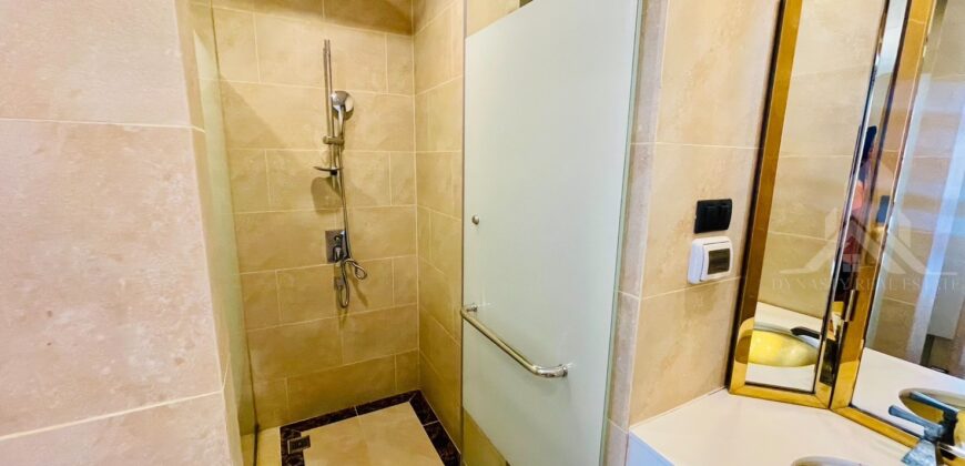 Espana Condo Resort Pattaya for Sale & Rent – 1 Bedroom
