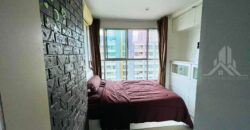 Espana Condo Resort Pattaya for Sale & Rent – 1 Bedroom