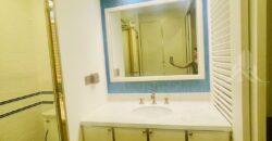 Grand Florida Beachfront Condo Resort Pattaya for Sale & Rent – 1 Bedroom