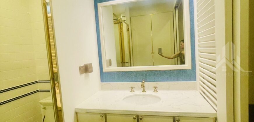 Grand Florida Beachfront Condo Resort Pattaya for Sale & Rent – 1 Bedroom