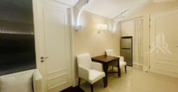 Grand Florida Beachfront Condo Resort Pattaya for Sale & Rent – 1 Bedroom