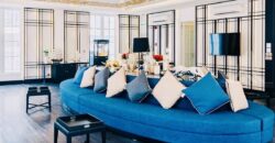 Grand Florida Beachfront Condo Resort Pattaya for Sale & Rent – 1 Bedroom