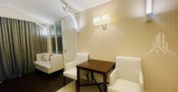 Grand Florida Beachfront Condo Resort Pattaya for Sale & Rent – 1 Bedroom