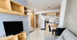 Na Lanna Condo for Sale & Rent in Central Pattaya – 2 Bedrooms