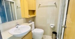 Na Lanna Condo for Sale & Rent in Central Pattaya – 2 Bedrooms