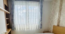 Na Lanna Condo for Sale & Rent in Central Pattaya – 2 Bedrooms