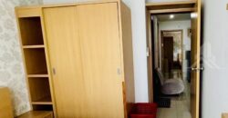 Na Lanna Condo for Sale & Rent in Central Pattaya – 2 Bedrooms