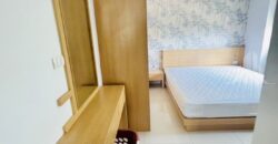 Na Lanna Condo for Sale & Rent in Central Pattaya – 2 Bedrooms