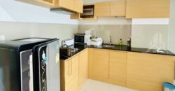 Na Lanna Condo for Sale & Rent in Central Pattaya – 2 Bedrooms