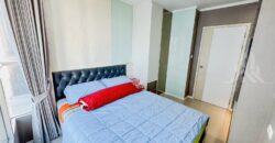 Lumpini Park Beach Jomtien for Sale & Rent – 1 Bedroom, Sea View