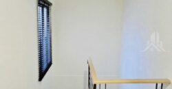 ENGEL HAUS 4-Bed House for Rent in Pattaya – Fully Furnished