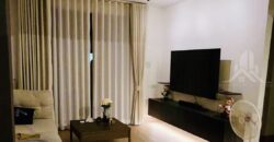 ENGEL HAUS 4-Bed House for Rent in Pattaya – Fully Furnished