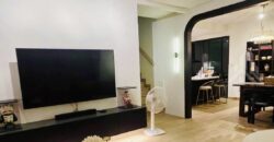 ENGEL HAUS 4-Bed House for Rent in Pattaya – Fully Furnished