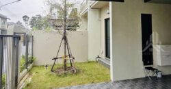 ENGEL HAUS 4-Bed House for Rent in Pattaya – Fully Furnished
