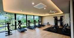 ENGEL HAUS 4-Bed House for Rent in Pattaya – Fully Furnished