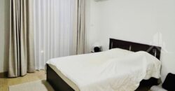 ENGEL HAUS 4-Bed House for Rent in Pattaya – Fully Furnished