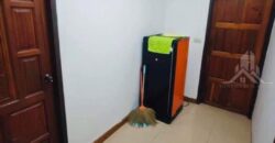 3-Bed House for Sale in Pattaya – Fully Furnished
