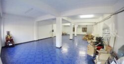 3-Bed House for Sale in Pattaya – Fully Furnished