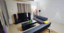 3-Bed House for Sale in Pattaya – Fully Furnished