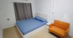 3-Bed House for Sale in Pattaya – Fully Furnished