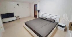 3-Bed House for Sale in Pattaya – Fully Furnished