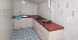 3-Bed House for Sale in Pattaya – Fully Furnished