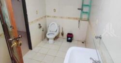 3-Bed House for Sale in Pattaya – Fully Furnished