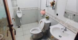 3-Bed House for Sale in Pattaya – Fully Furnished