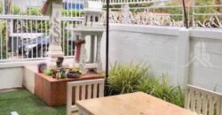 3-Bed House for Sale in Pattaya – Fully Furnished