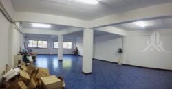 South Pattaya Second Road Commercial Building Land for Sale & Rent