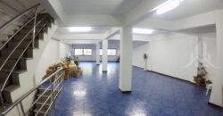 South Pattaya Second Road Commercial Building Land for Sale & Rent