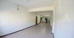 South Pattaya Second Road Commercial Building Land for Sale & Rent