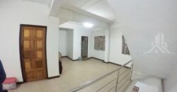 South Pattaya Second Road Commercial Building Land for Sale & Rent