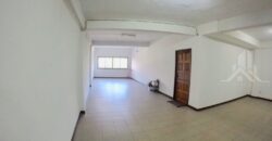 South Pattaya Second Road Commercial Building Land for Sale & Rent
