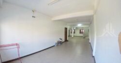 South Pattaya Second Road Commercial Building Land for Sale & Rent
