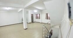 South Pattaya Second Road Commercial Building Land for Sale & Rent