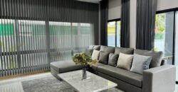 Pool Villa Baan Mapprachan | 3-Bed For Rent, Pattaya Pool Villa Baan Mapprachan | 3-Bed For Rent, Pattaya